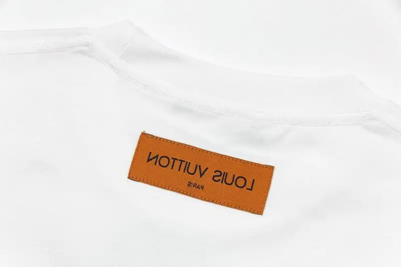 LV S-2XL hltx146 (6)